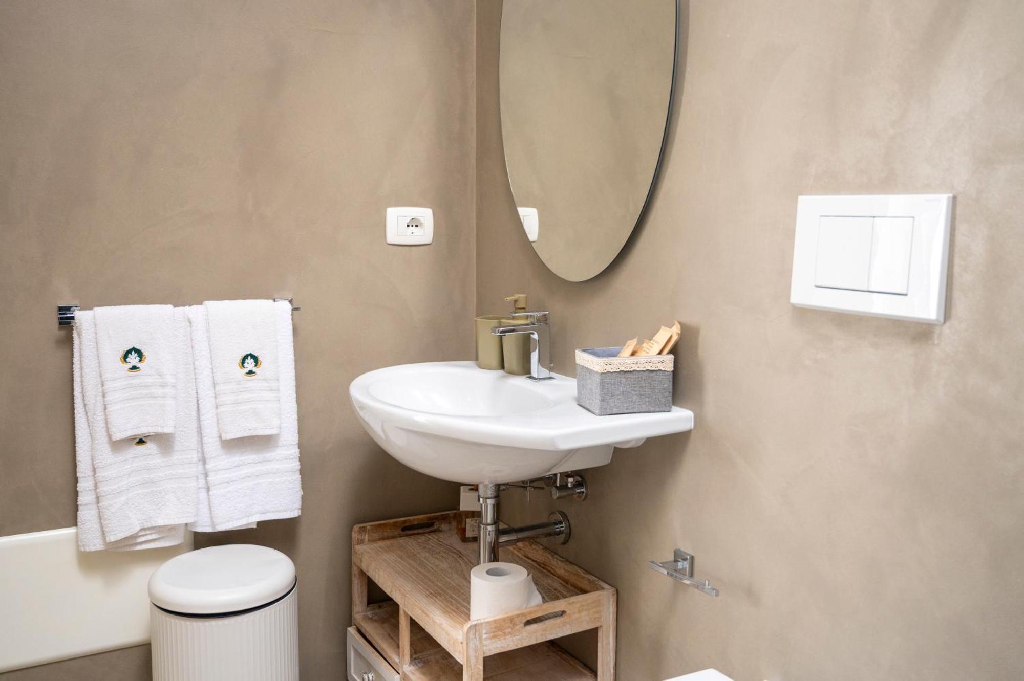 Palazzo Scotto - Widespread Collection Hotel Alberobello Exterior photo