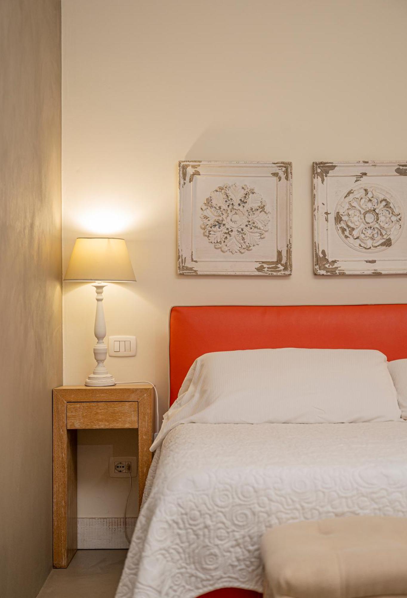 Palazzo Scotto - Widespread Collection Hotel Alberobello Exterior photo
