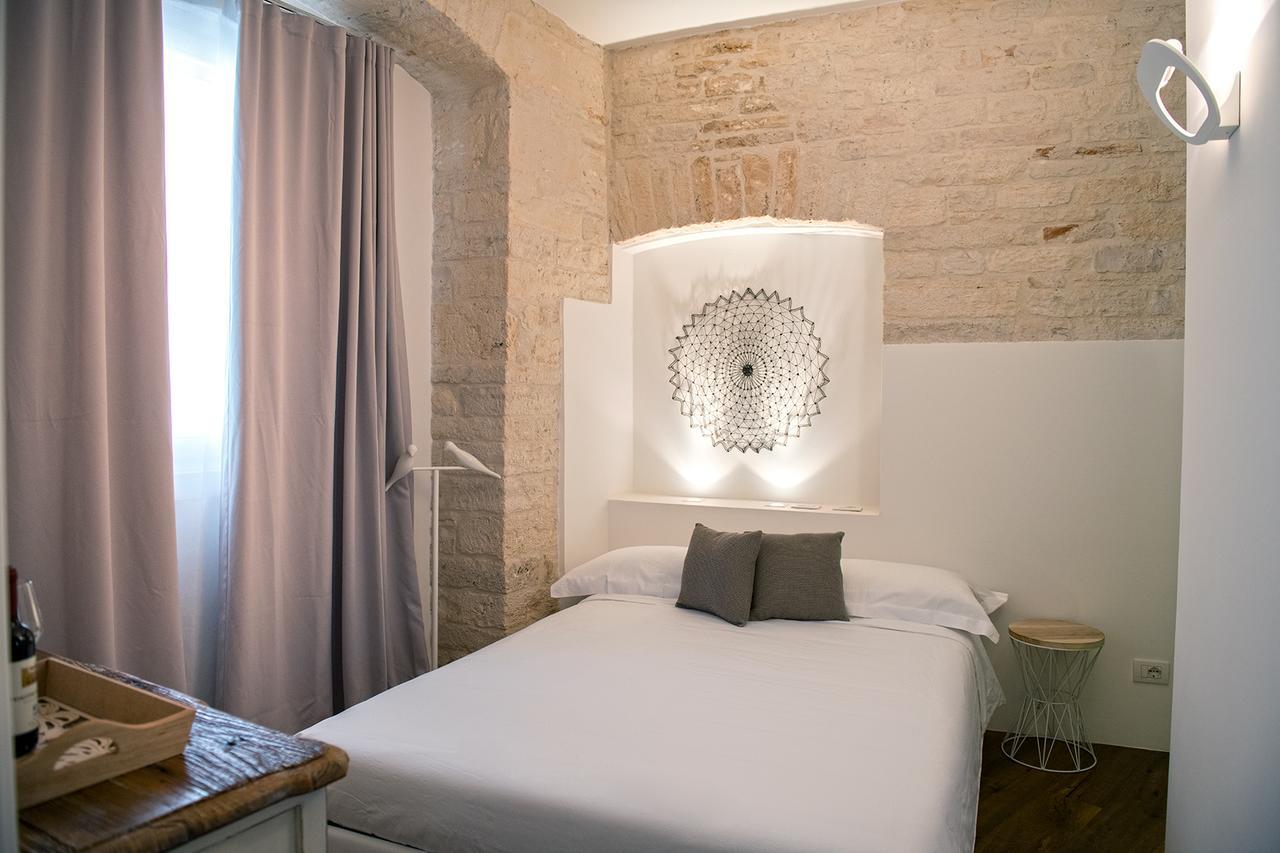 Palazzo Scotto - Widespread Collection Hotel Alberobello Exterior photo
